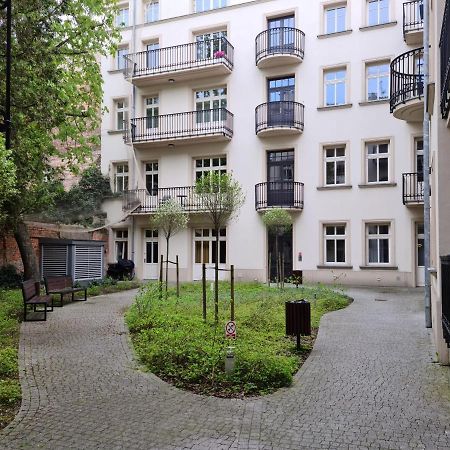 Old Town Wawel Premium Apartment - 60M2 クラクフ エクステリア 写真