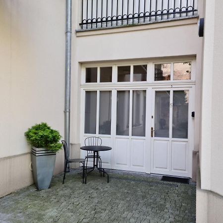 Old Town Wawel Premium Apartment - 60M2 クラクフ エクステリア 写真