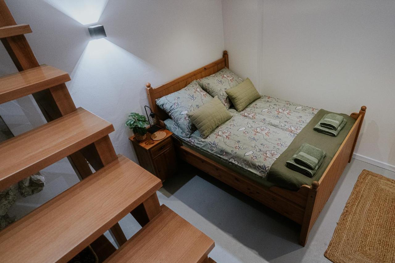 Old Town Wawel Premium Apartment - 60M2 クラクフ エクステリア 写真