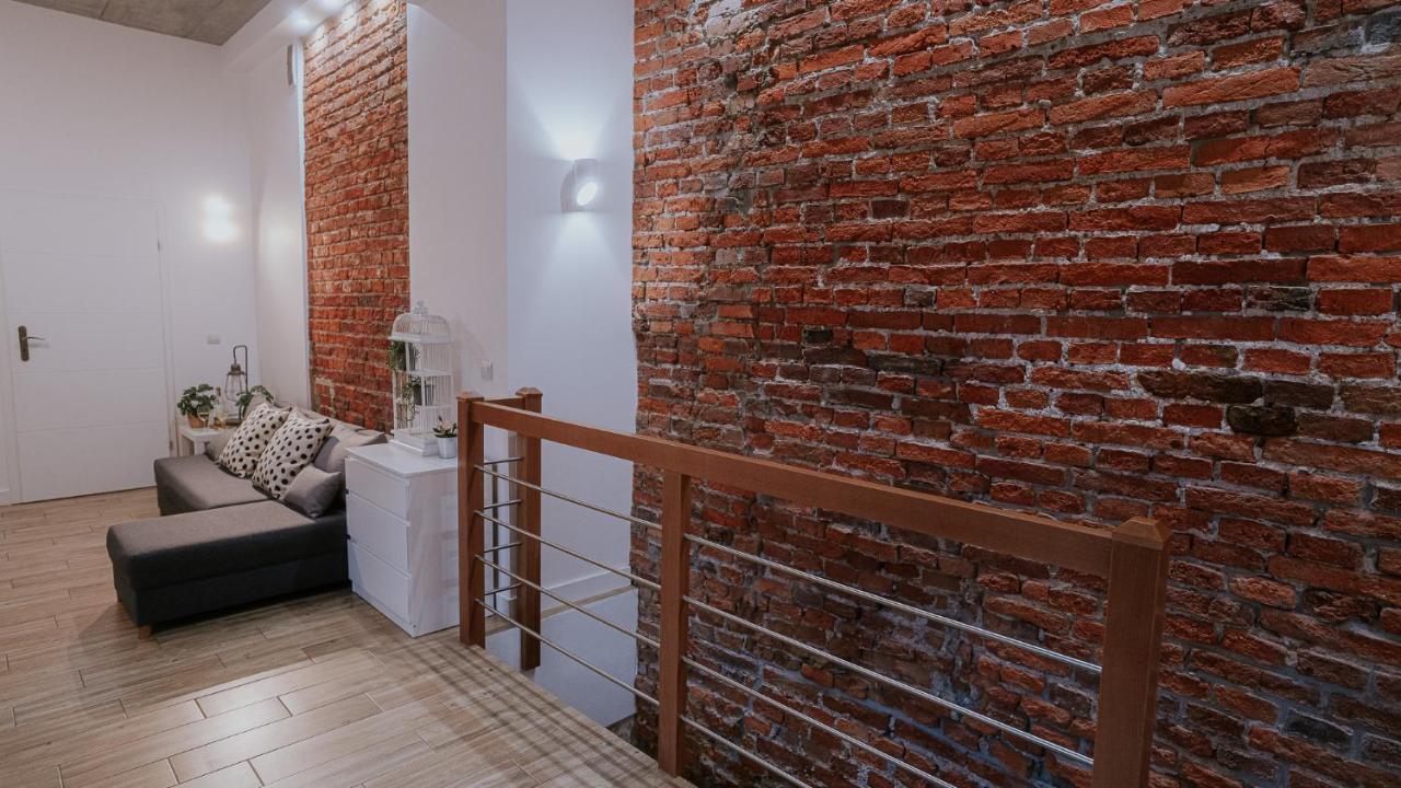 Old Town Wawel Premium Apartment - 60M2 クラクフ エクステリア 写真