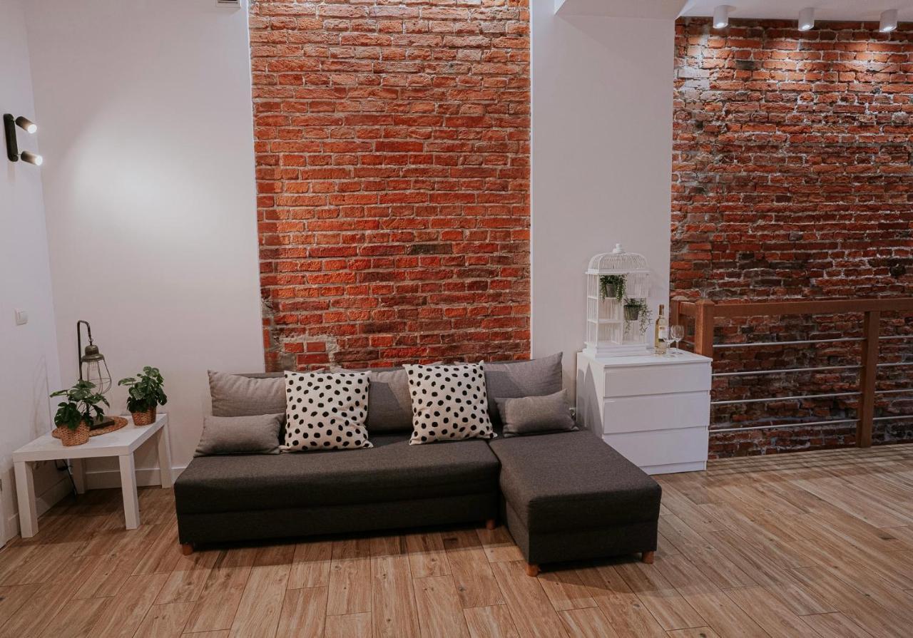 Old Town Wawel Premium Apartment - 60M2 クラクフ エクステリア 写真